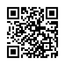 QR-Code zur Registrierung